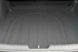 2024 MY25 Hyundai i30 CN7.V2 Elite Sedan image 10