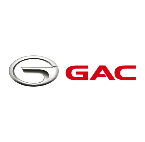 GAC Footscray Image