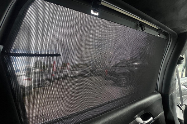 2020 MY21 Hyundai Santa Fe TM.V3 Highlander SUV Image 26