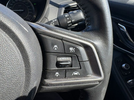 2019 Subaru Impreza G5 2.0i-S Hatch image 20