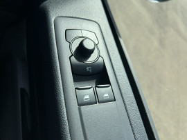 2024 MY23.75 Ford Transit Custom AV Trend LWB Van image 25