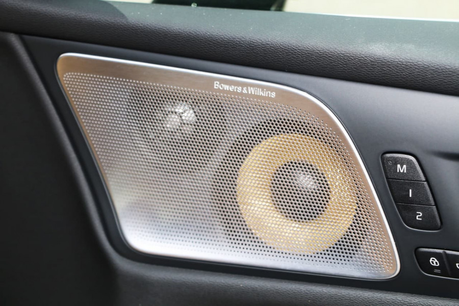 2019 MY20 Volvo S60 Z Series T5 Inscription Sedan Image 10