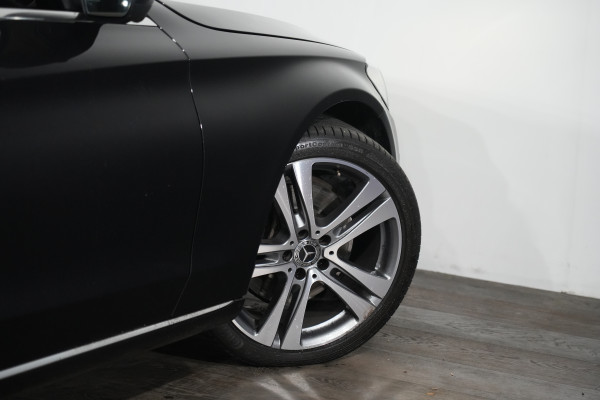 2020 Mercedes-Benz C-Class C300 Sedan image 10