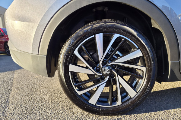 2025 MY25.5 MG ZS ZS32 Essence Hybrid+ SUV Image 25