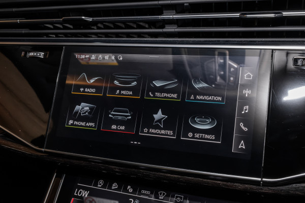 2023 [THIS VEHICLE IS SOLD]