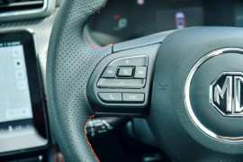 2023 MG ZS EV AZS1 Long Range SUV
