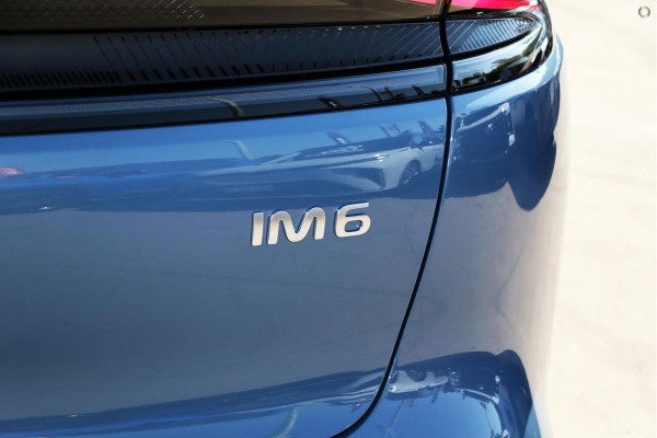 2025 MG IM6 S12L Platinum SUV Image 13