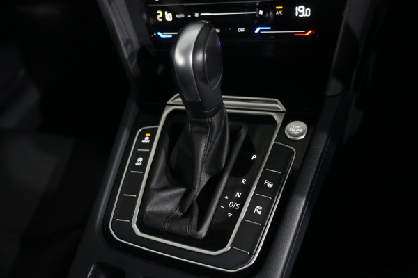 2022 Volkswagen Arteon 140TSI Elegance SUV Image 17