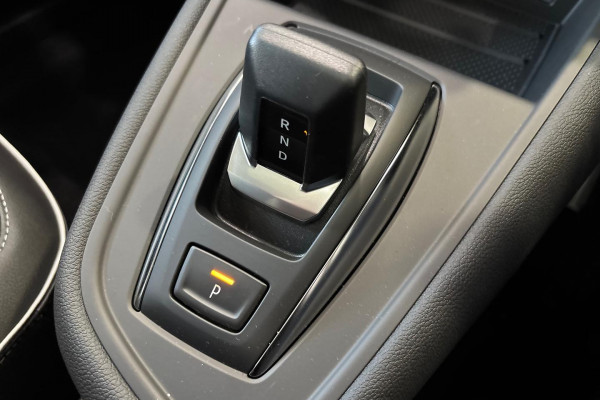 2025 Mitsubishi ASX XE Exceed SUV Image 27