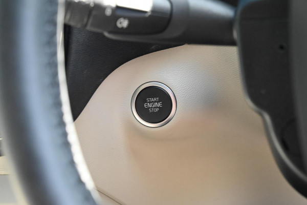 2022 Volvo XC40 XZ T4 Inscription SUV