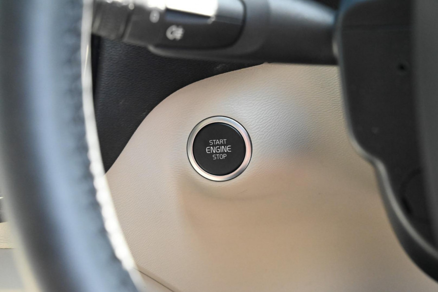 2022 Volvo XC40 XZ T4 Inscription SUV