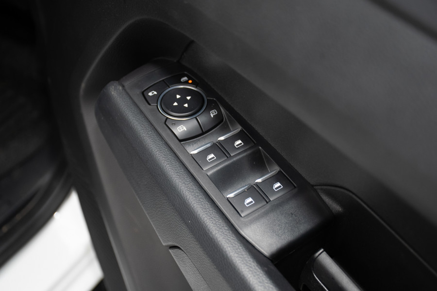 2025 Volkswagen Amarok NF TDI405 Core Ute Image 18