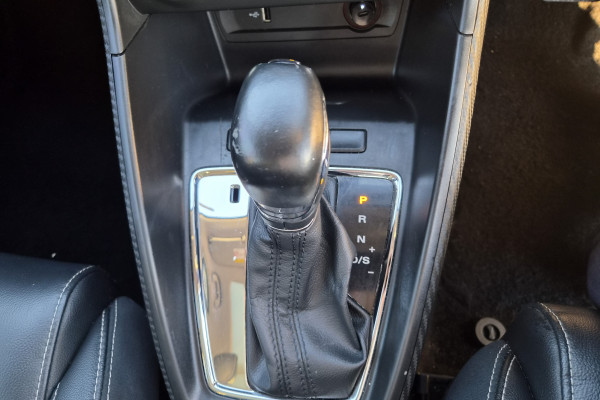 2021 MG ZS AZS1 Essence SUV Image 12