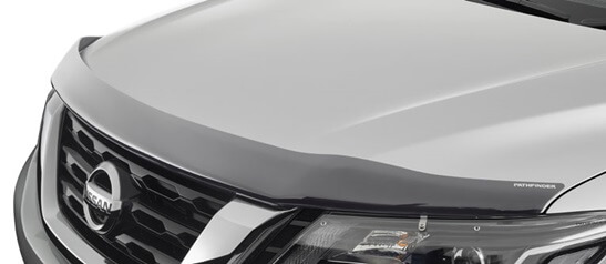 <img src="Bonnet Protector (Smoked)