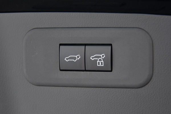 2024 Lexus NX AAZH25R NX350h Sports Luxury SUV image 25
