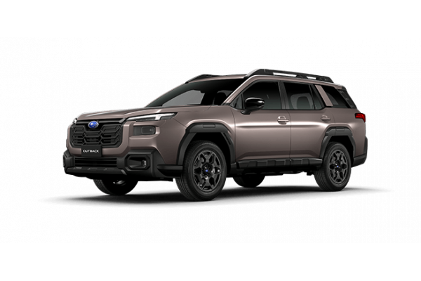 2026 Subaru Outback  7GEN AWD Premium Special Edition SUV