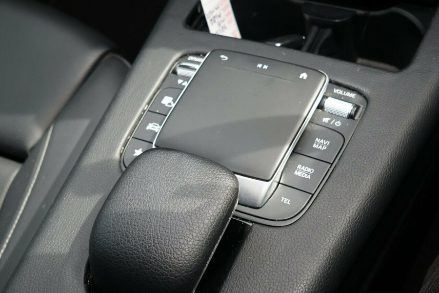 2020 MY20.5 Mercedes-Benz A-Class W177 A180 Hatch Image 18