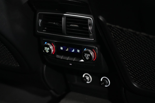 2019 Audi SQ7 TDI SUV Image 32