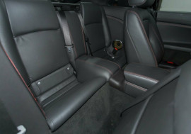 2014 MY15 Jaguar XKR X150 MY15 Coupe