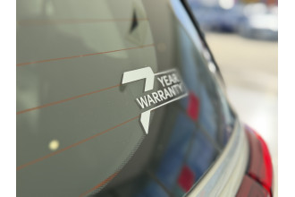 2023 Kia Carnival KA4 S SUV