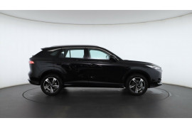 2024 MG HS SAS23 Vibe SUV