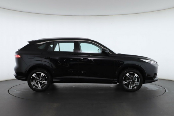 2024 MG HS SAS23 Vibe SUV Image 2