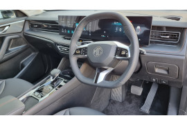 2024 MG HS Excite 1.5Pt/7At SUV