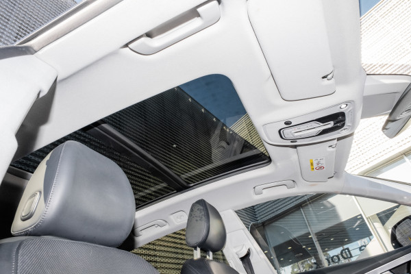 2019 [THIS VEHICLE IS SOLD]