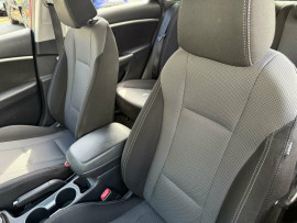 2014 Hyundai i30 GD2 Elite Hatch image 21