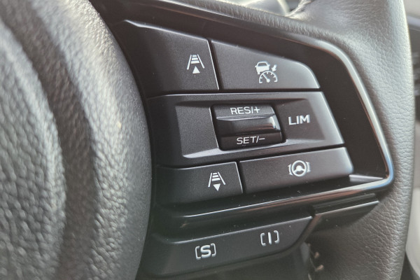 2025 MY26 Subaru Forester S6 2.5i Premium SUV Image 18