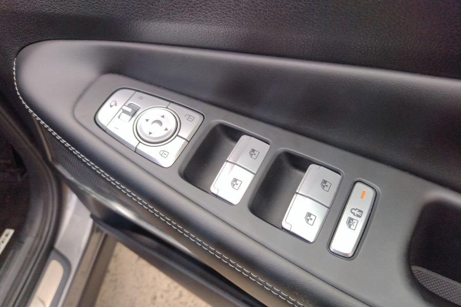 2023 Hyundai Santa Fe TM.V4 Highlander SUV