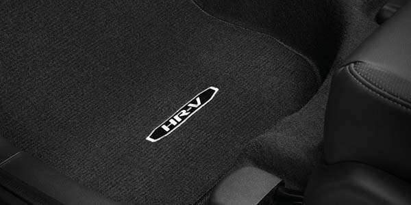 <img src="Deluxe Tailored Mat Set - Carpet