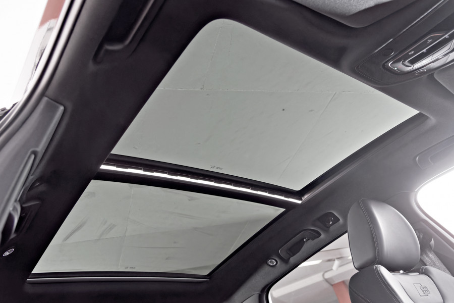 2026 Audi Q7 4M TFSI 250kW S line SUV
