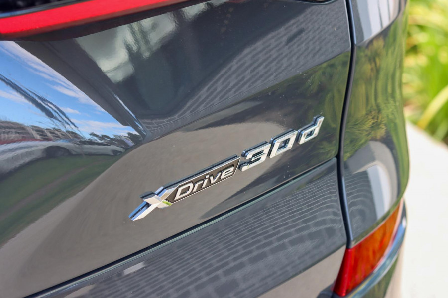 2025 [THIS VEHICLE IS SOLD]