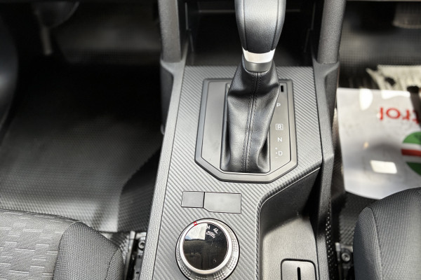 2026 Mitsubishi Triton MV  GLX Cab Chassis Image 18