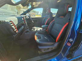 2024 MY24.5 Ford Ranger P703  Raptor Ute image 20