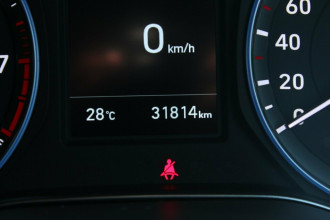 2019 MY20 [SOLD]    image 30