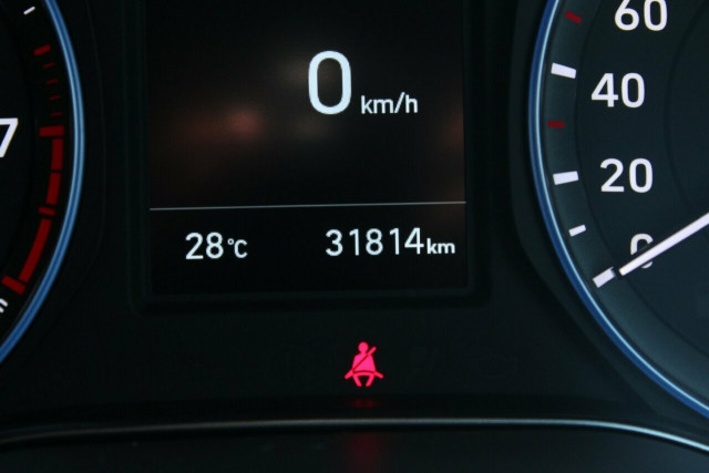 2019 MY20 [SOLD]    Mobile Image 30