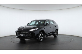 2024 MG HS SAS23 Vibe SUV