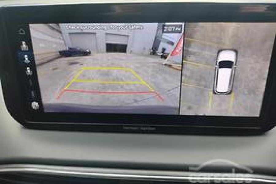 2023 Hyundai Santa Fe TM.V4 Highlander SUV