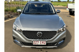 2023 MG ZS AZS1 Excite SUV