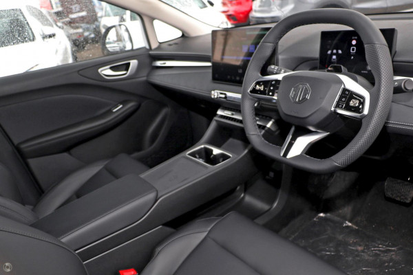 2026 MG MG4 EV Urban AH4E Essence 54 Hatch Image 6