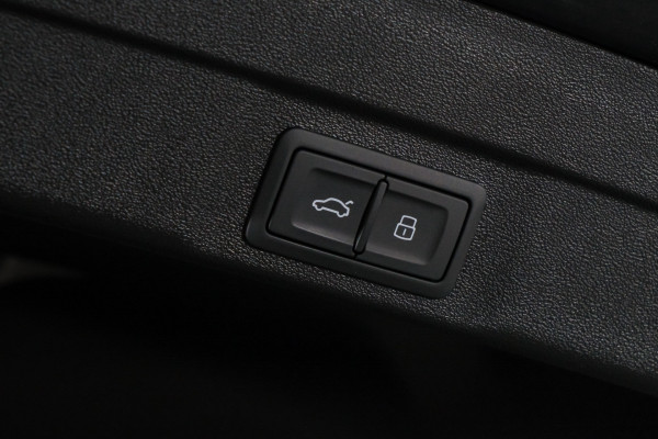 2026 MY25 Audi A5 B10 e-hybrid S-Line Sedan image 18