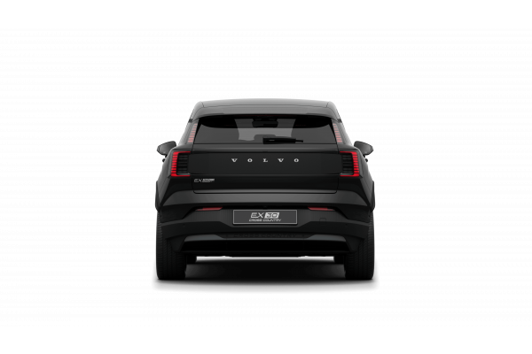 2026 MY27 Volvo EX30 Cross Country  P8 SUV Image 4