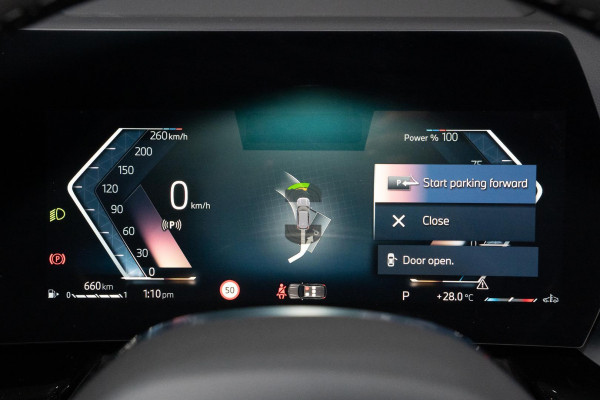 2025 BMW X1 U11 xDrive20i M Sport SUV image 22