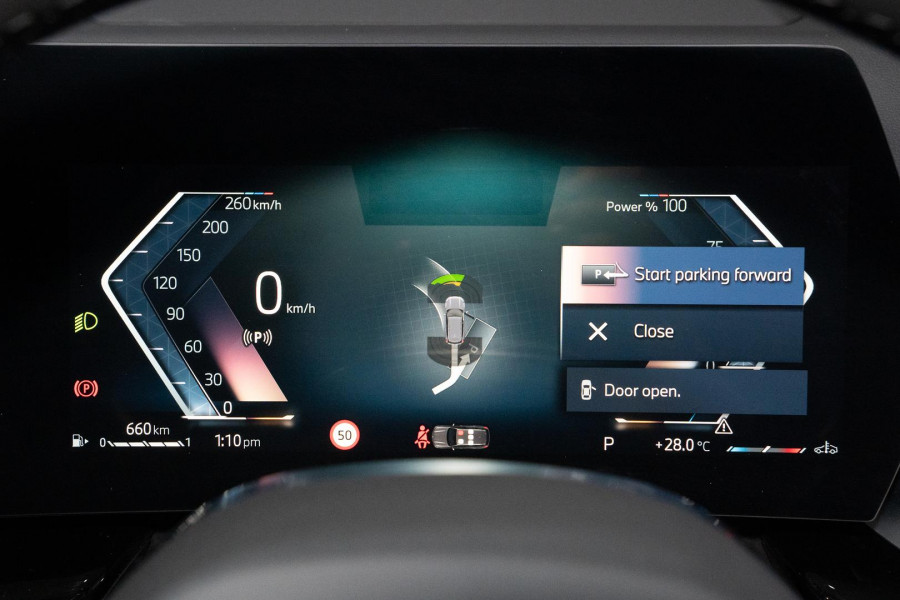 2025 BMW X1 U11 xDrive20i M Sport SUV