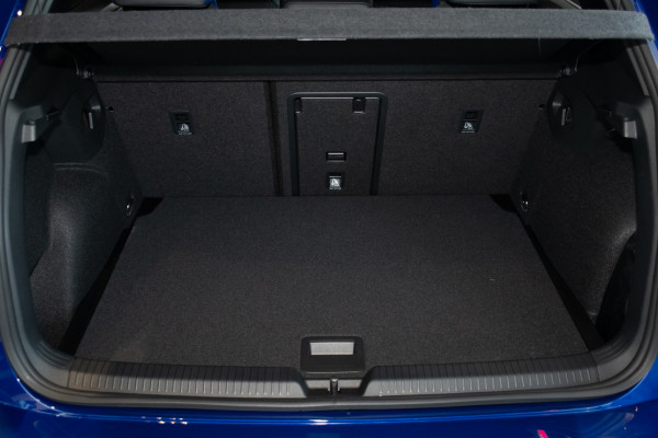 2026 Volkswagen Golf 8.5 R Hatch Image 19