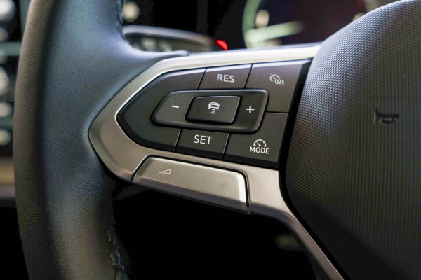 2024 Volkswagen Touareg RC 170TDI SUV Image 13