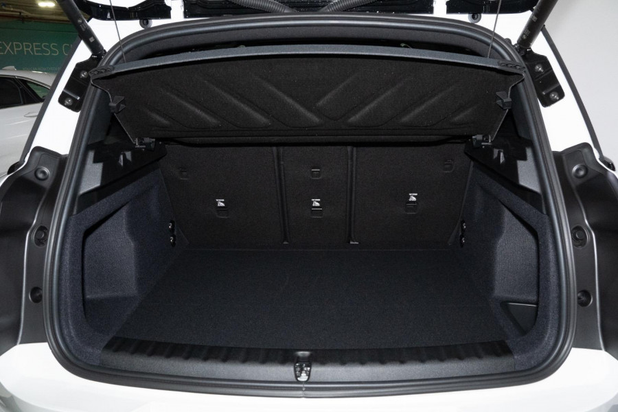 2025 MINI Countryman U25 C Favoured SUV