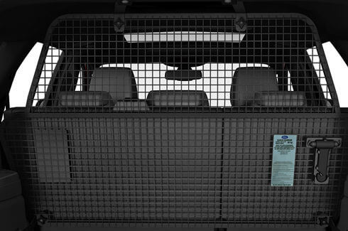 <img src="Cargo Barrier